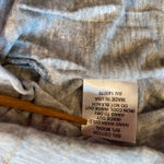 Generation Love  Sleeveless Tee shirt, paint splattered look,‎ Size Small Photo 7