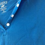 Riders By Lee FINAL MARKDOWN Ladies riders polo shirt xl Photo 3