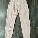 Cotton On sweatpants Photo 0