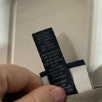 Daytrip  Lace High Neck Tank Photo 4