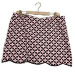 Golftini Size 14 Golf Skirt Skort Athletic Photo 0