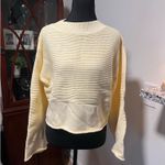 Princess Polly Cheyanne Set Yellow Photo 2