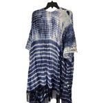 Dress Barn Women's Long Cardigan Photo 1