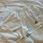 Adidas Shorts Photo 0