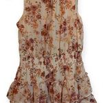 1. State NEW Smocked Dress Photo 0