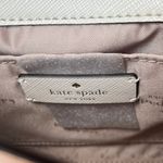 Kate Spade Purse Photo 10