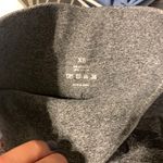 NVGTN Seamless Leggings Photo 4