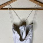 Guess One Piece Top Photo 1