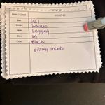 Athleta ‎ Womens Leggings Size M Athleisure Nylon High Waist Athletic Yoga Pants Photo 12