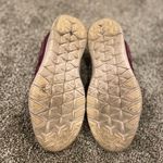 Nike  Free TR 7 'Tea Berry’ Color Rare Color EUC 904651-603 Serial Photo 7