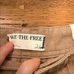 We The Free  Rebel Wide Flare Jeans Photo 1