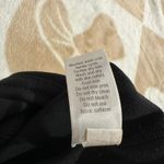 Athleta  | Chaturanga Tight Crop Leggings Black | Womens XXS‎ Photo 12