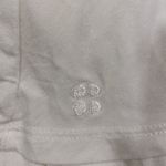 Sweaty Betty  lily white Easy Peasy tank top Large Photo 5