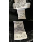 joe's jeans Taylor Hill x  mid rise slim straight ankle 27 Photo 8