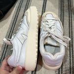 New Balance CT302 Sneaker Photo 4