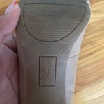 dexflex comfort Tan Heels Photo 2