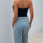 Generation Outcast Clothing Outcast Generation Corset Clothing Photo 1