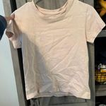 Urban Outfitters T-shirt Photo 0