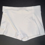 BC Footwear White bcg athletic shorts Photo 0