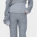 Pretty Little Thing Set Photo 0