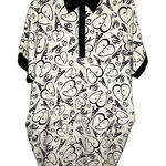 Catherine Malandrino  for Design‎ Nation Paris Dress Photo 0