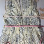 Alice McCALL Clementine Formal Gown Photo 10