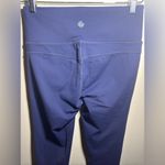 Athleta  Leggings Small Tall Photo 4