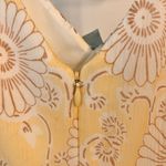 Kay Unger FINAL PRICE NWT  by Pret A Porter Floral Dress Photo 3