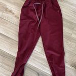 Jaanuu  scrub set Photo 1