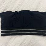 SheIn Swimsuits Photo 0