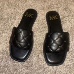 Michael Kors Sandals Photo 1