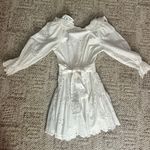 For Love & Lemons  Dress Photo 1