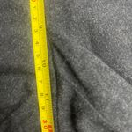 Dana Buchman  Women’s Black woolblend Dress Pants Photo 9