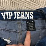 Vip Jeans V. I. P. Jeans overall shorts Photo 1