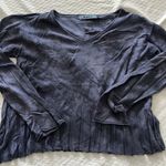 Adorable planet tye dye sweatshirt Size undefined Photo 0