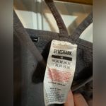 Gymshark Energy Seamless Slate Lavender Sports Bra Photo 4