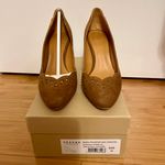 Sézane Josephine High Courts Photo 1