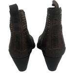 Splendid Clooney Ankle Boots Photo 8