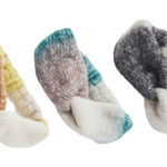 Urban Outfitters 🎄3 Pack  Gabby Twist Knit Headband Photo 0