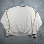 Looney Tunes Primark  Sweatshirt 2XL Tweety Bird Oversized Pastel Soft Girl Photo 2