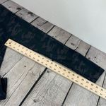 Spanx Bundle Seamless Shaping Leggings and Shorts Cameo size Small Photo 9