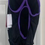 Tyr. One Piece Swimsuit Photo 3