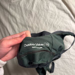 Outdoor Voices Dark green  tank top Photo 3