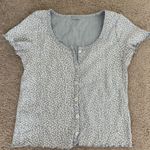 Brandy Melville  Top Photo 0