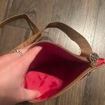 Simply Southern Crossbody Bag Photo 2