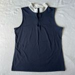 Tommy Bahama  Golf Tank Top - Size M Photo 1