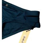 Vitamin A  Bikini Bottom nwt Photo 2