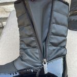 Totes black mid Photo 5