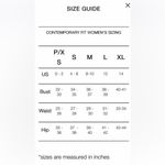 Amanda Uprichard 100% Silk Black Long Sleeve Cutout Mini Dress size P XS 0-2 Photo 11