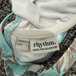 Rhythm Bikini Top Photo 2